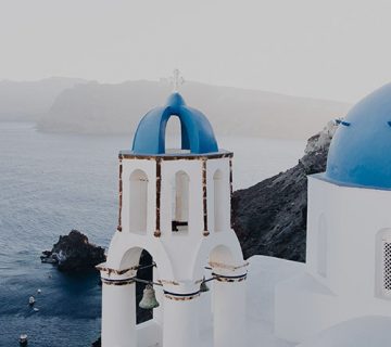 Img10 360x320