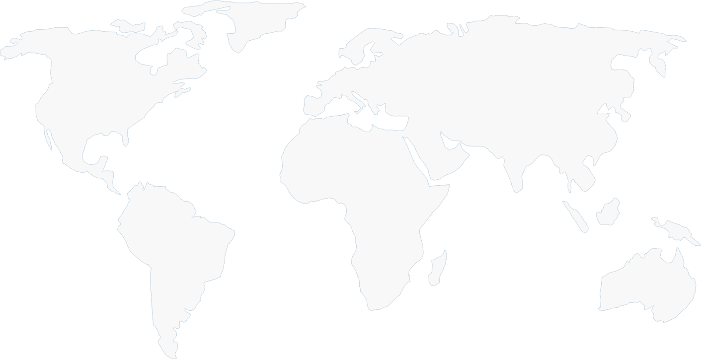 map Map