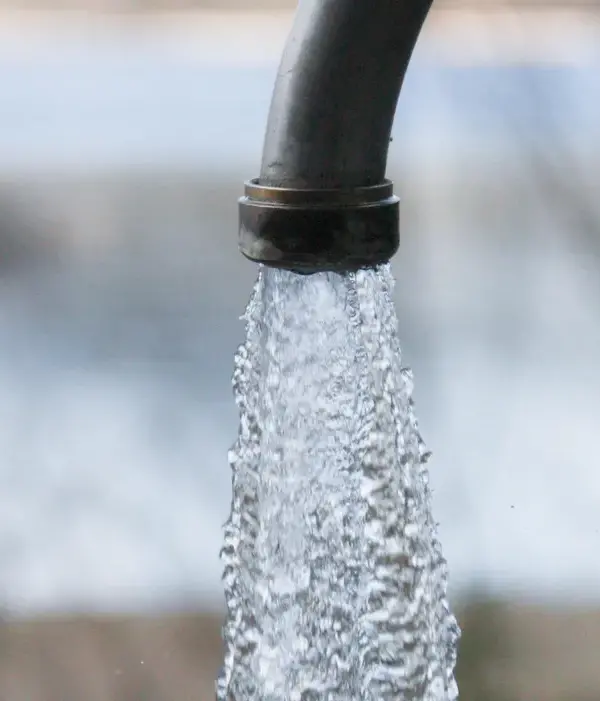 spigot-with-water-dropping Spigot with water dropping