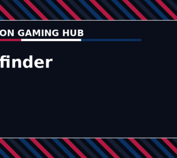 Starfinder 1 360x320