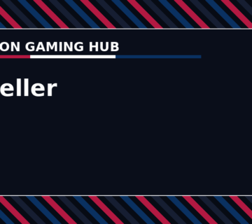 Traveller 1 360x320